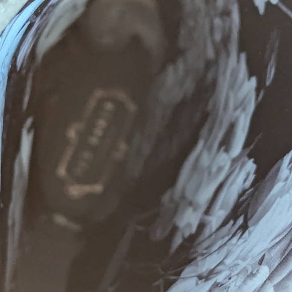 Ted Baker London Lykla Knee High Boot - Picture 9 of 11